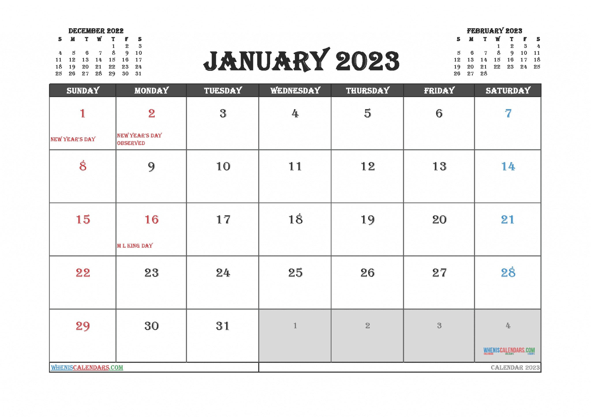 free-cute-january-2023-calendar-pdf-and-image
