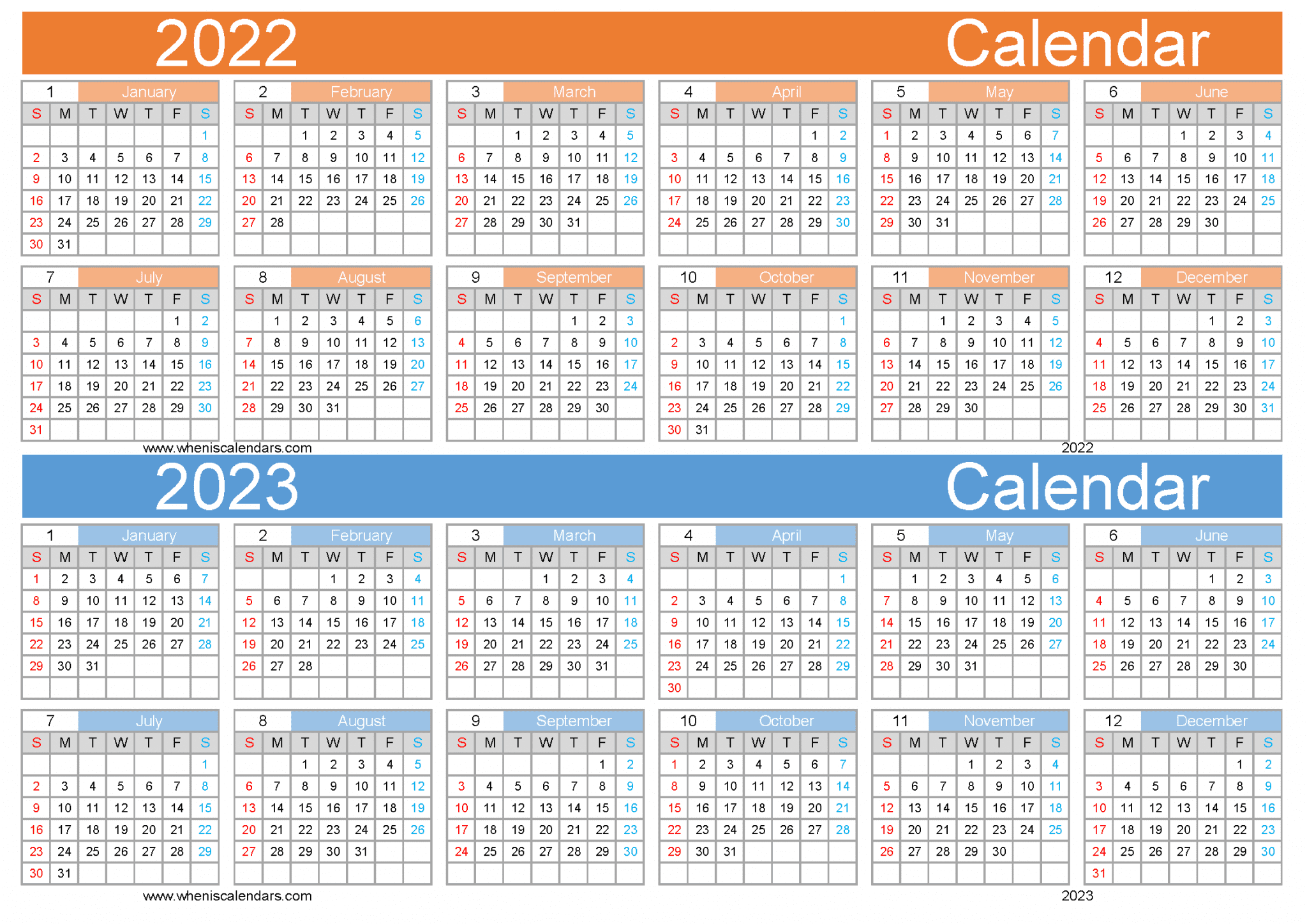 Ucsc Calendar 2024 October 2024 Calendar 4B6