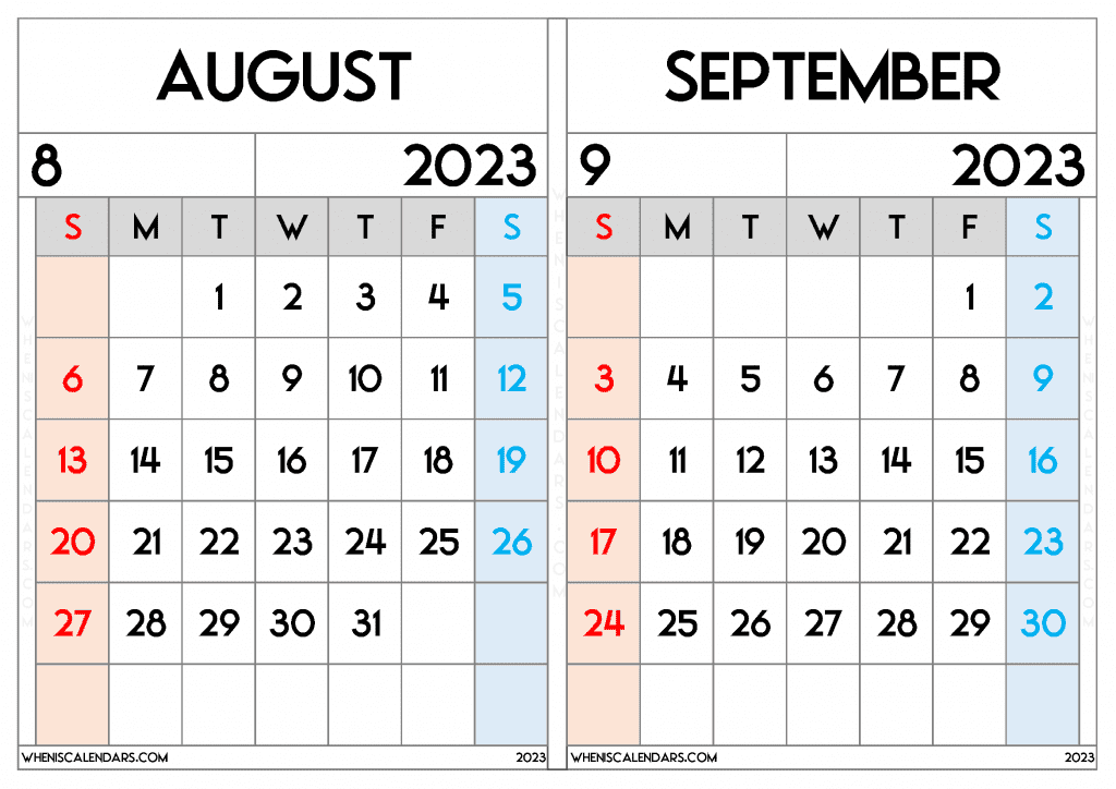 free-august-september-2023-calendar-printable