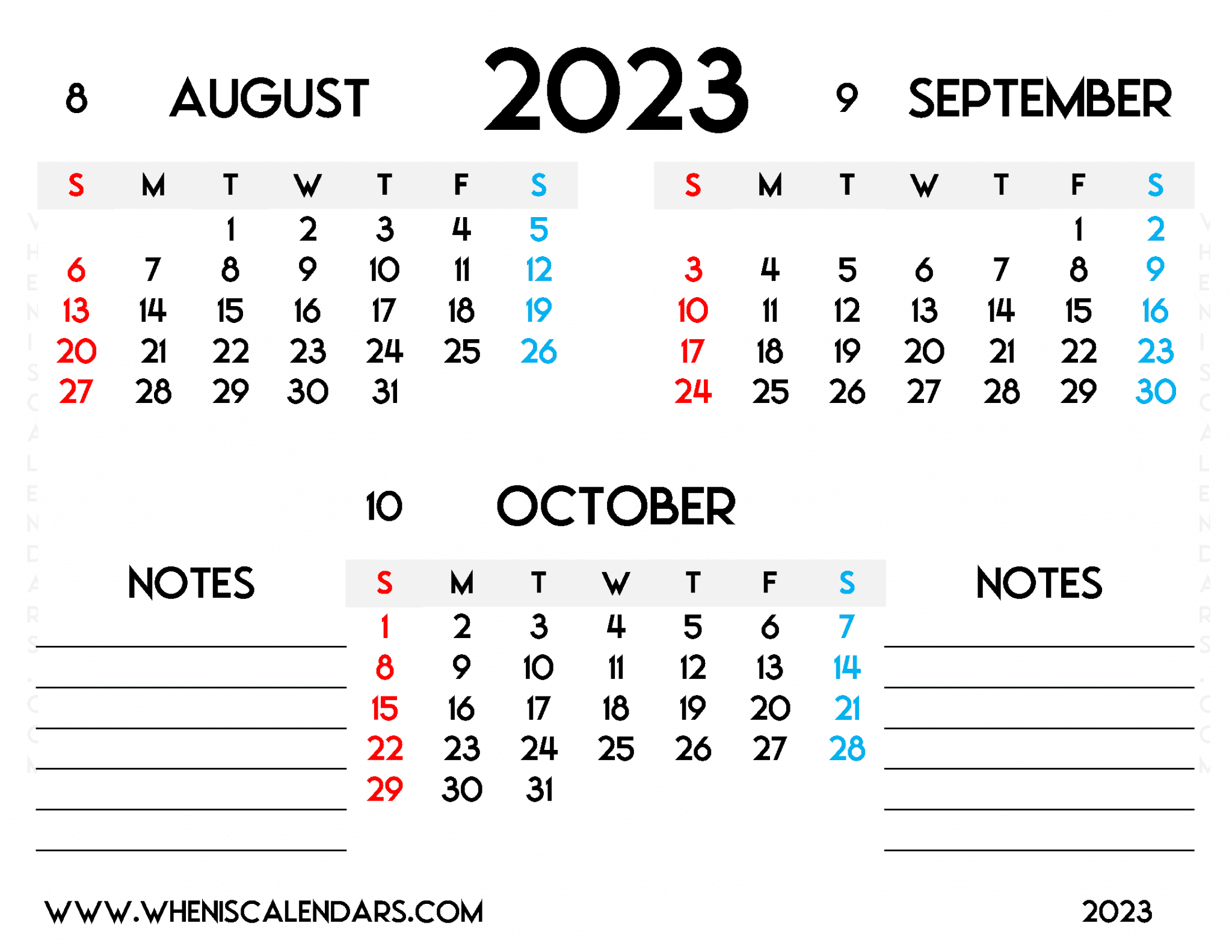 free-august-september-october-2023-calendar-printable-quarterly-calendar