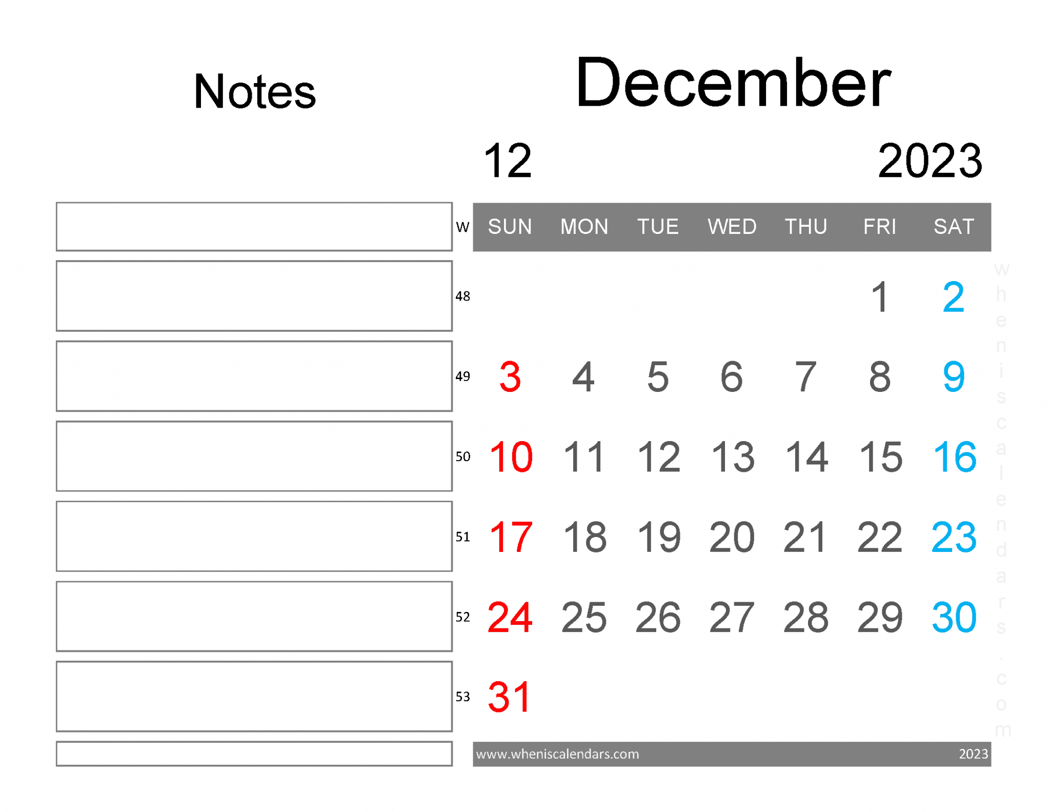 free-blank-december-2023-calendar-printable-monthly-pdf-in-landscape