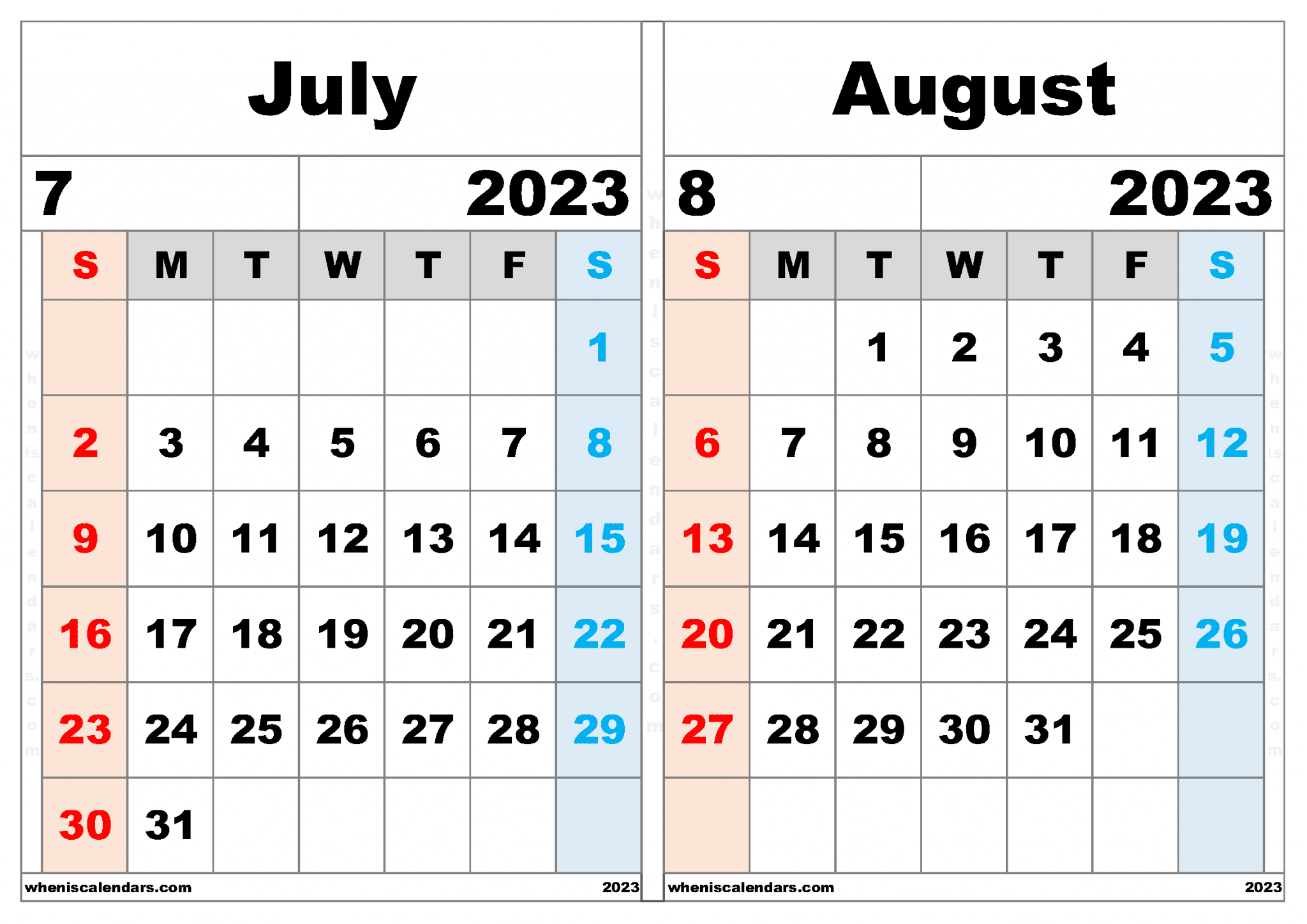 july-and-august-2023-calendar-calendar-quickly-riset