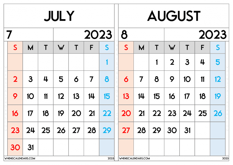 printable june and july calendar - may to august 2024 calendar calendar quickly | printable calendar 2024 june july august