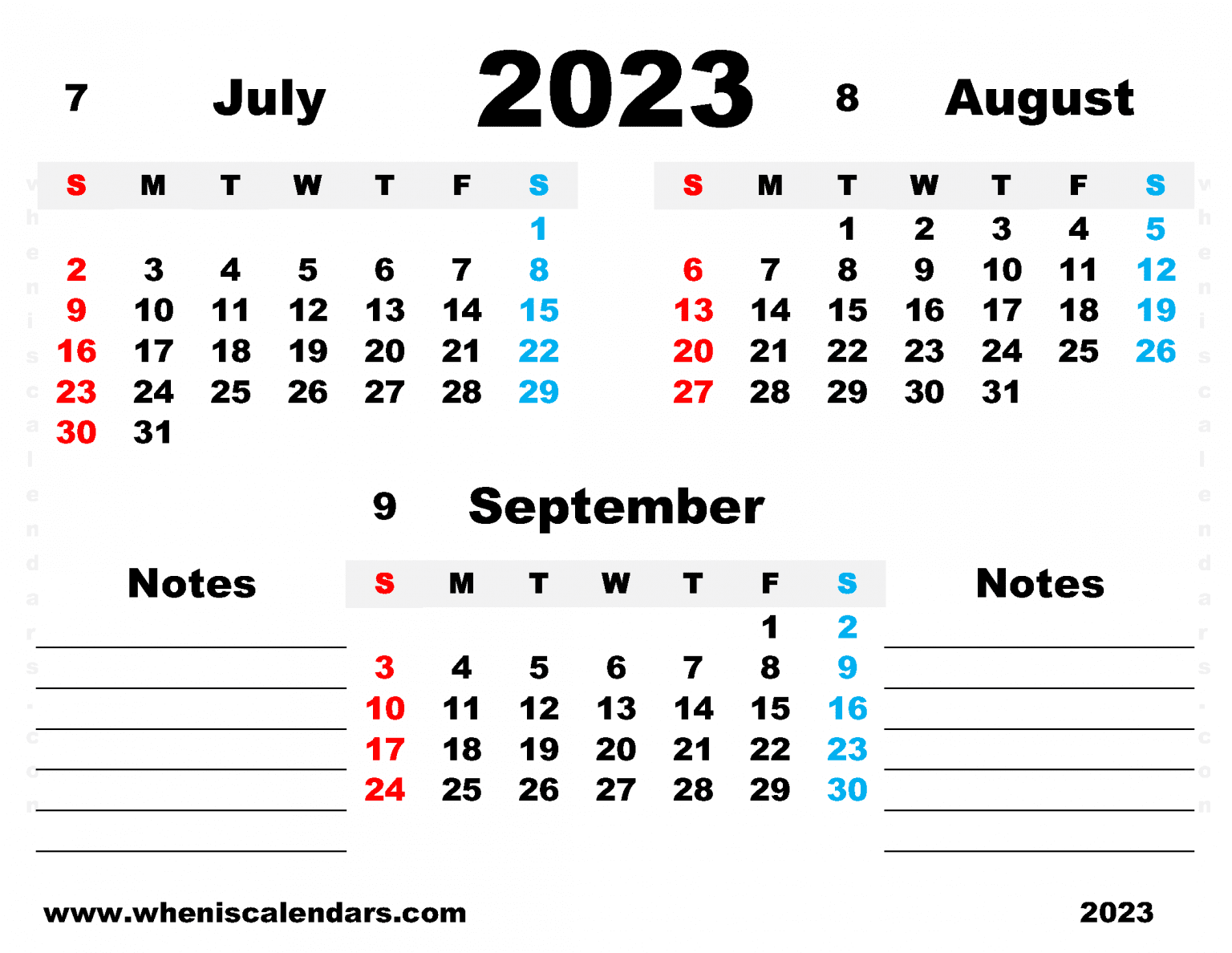 free-july-august-september-2023-calendar-printable-quarterly-calendar