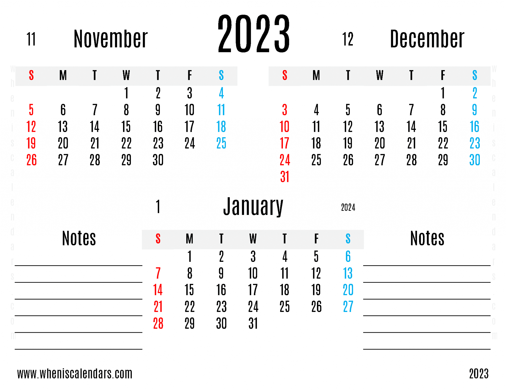 calendar-2024-november-pdf-top-amazing-review-of-printable-calendar-for-2024-free