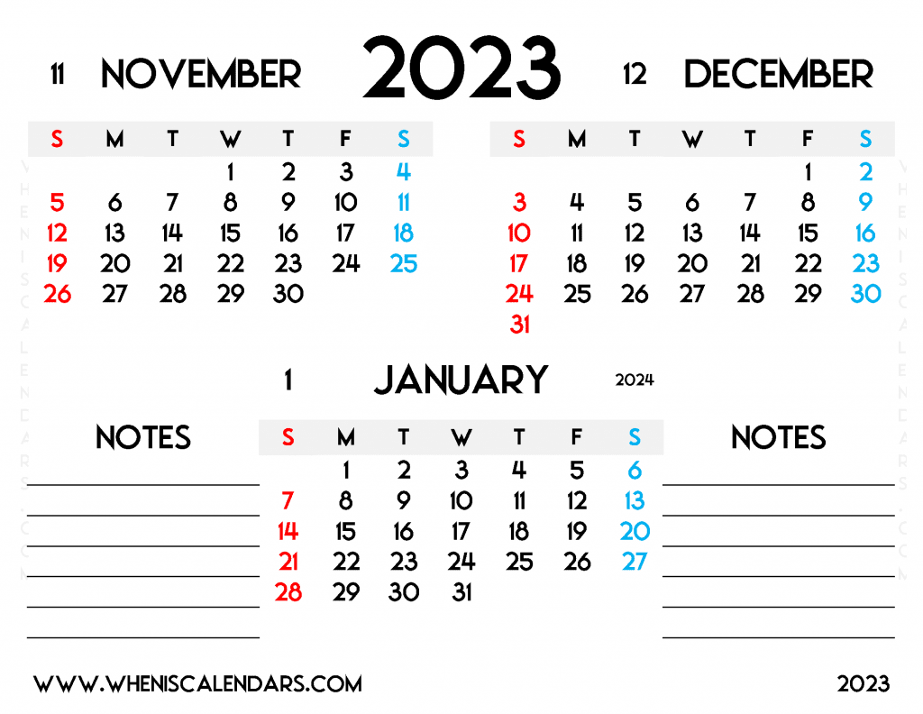 november-december-2023-january-2024-calendar-get-calendar-2023-update