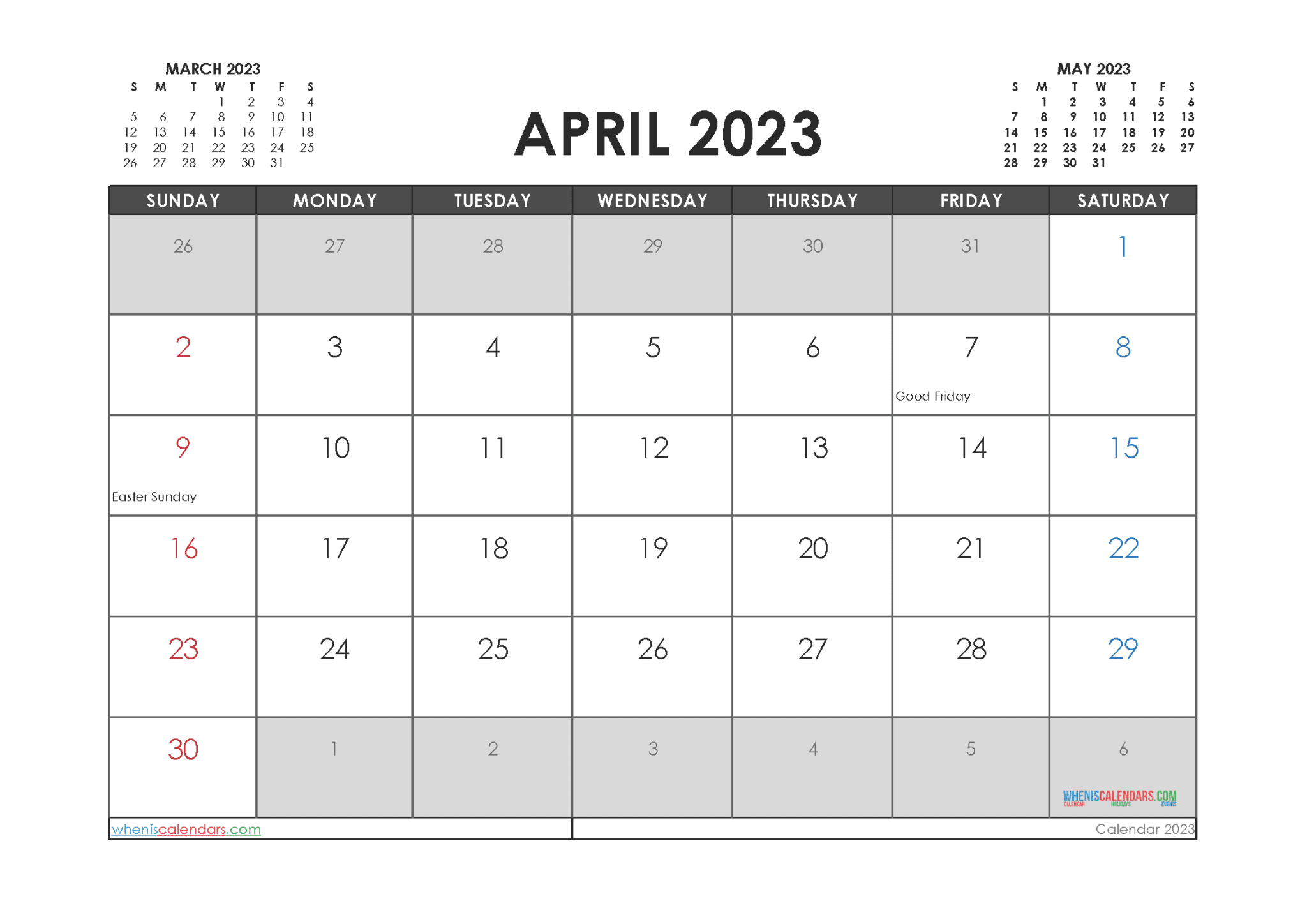 free-blank-calendar-april-2023-printable-as-pdf-and-image
