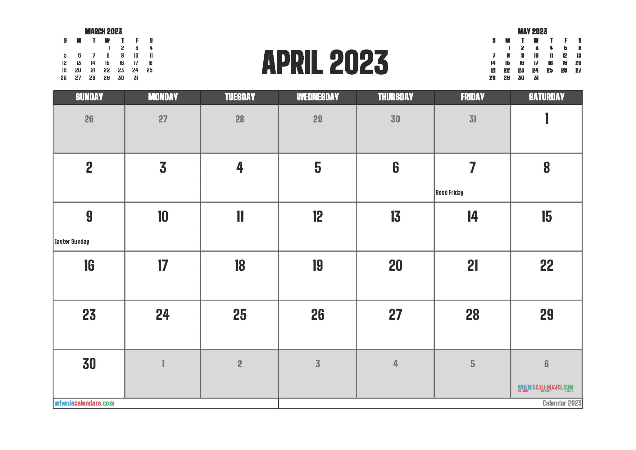 free-april-2023-printable-calendar-pdf-and-image