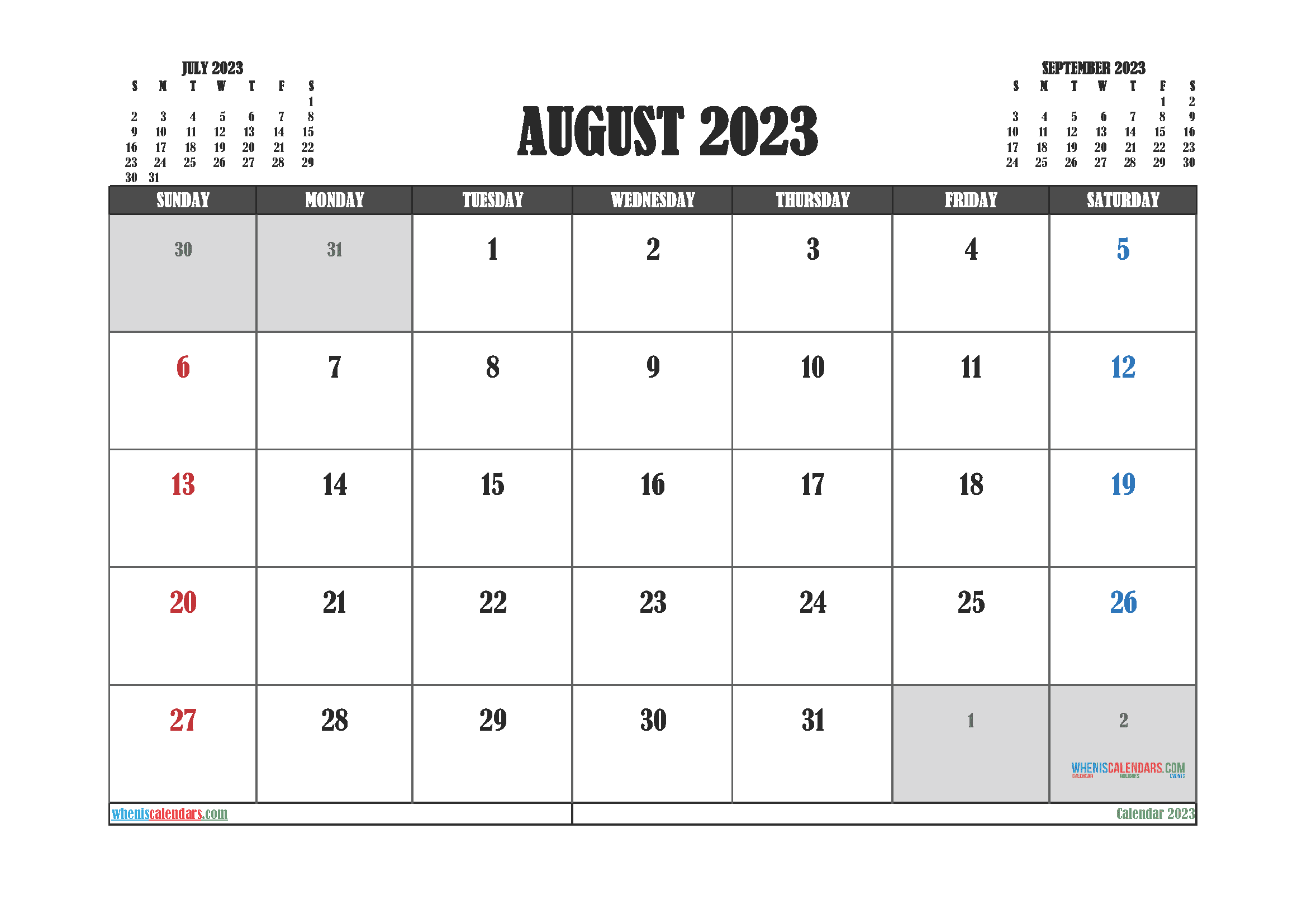 free-august-2023-calendar-printable-23215