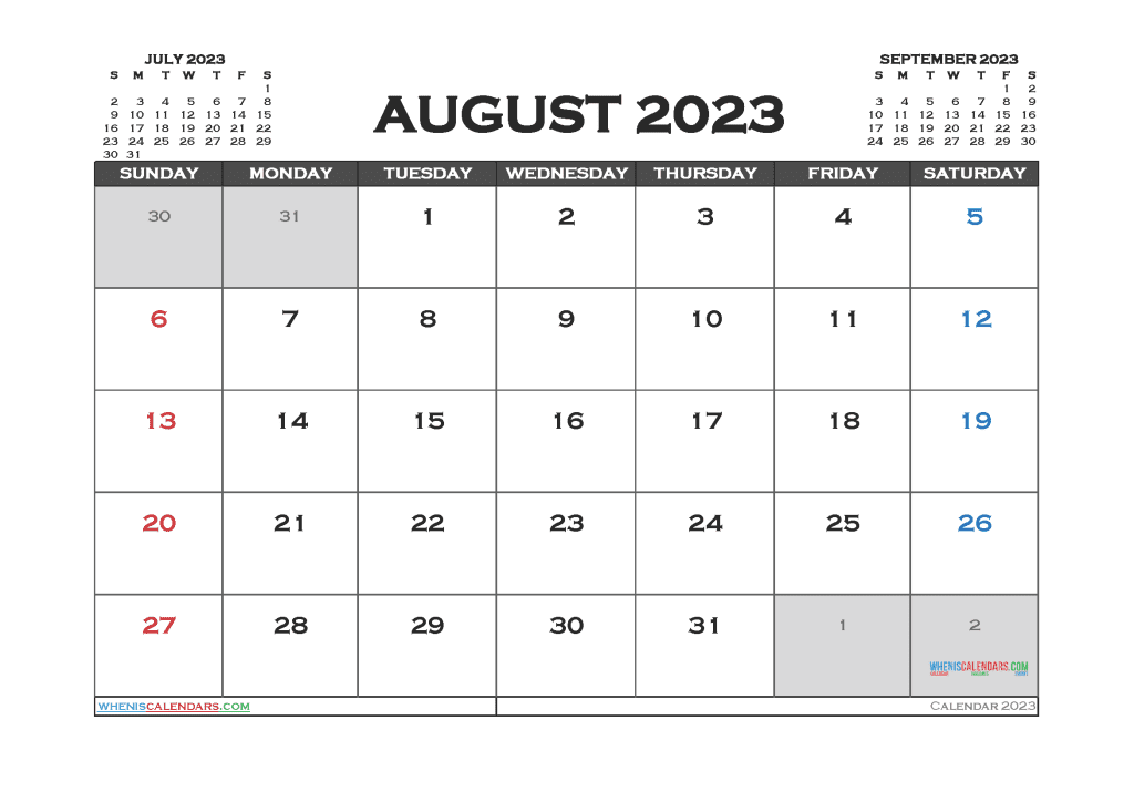 free-calendar-august-2023-printable-23229
