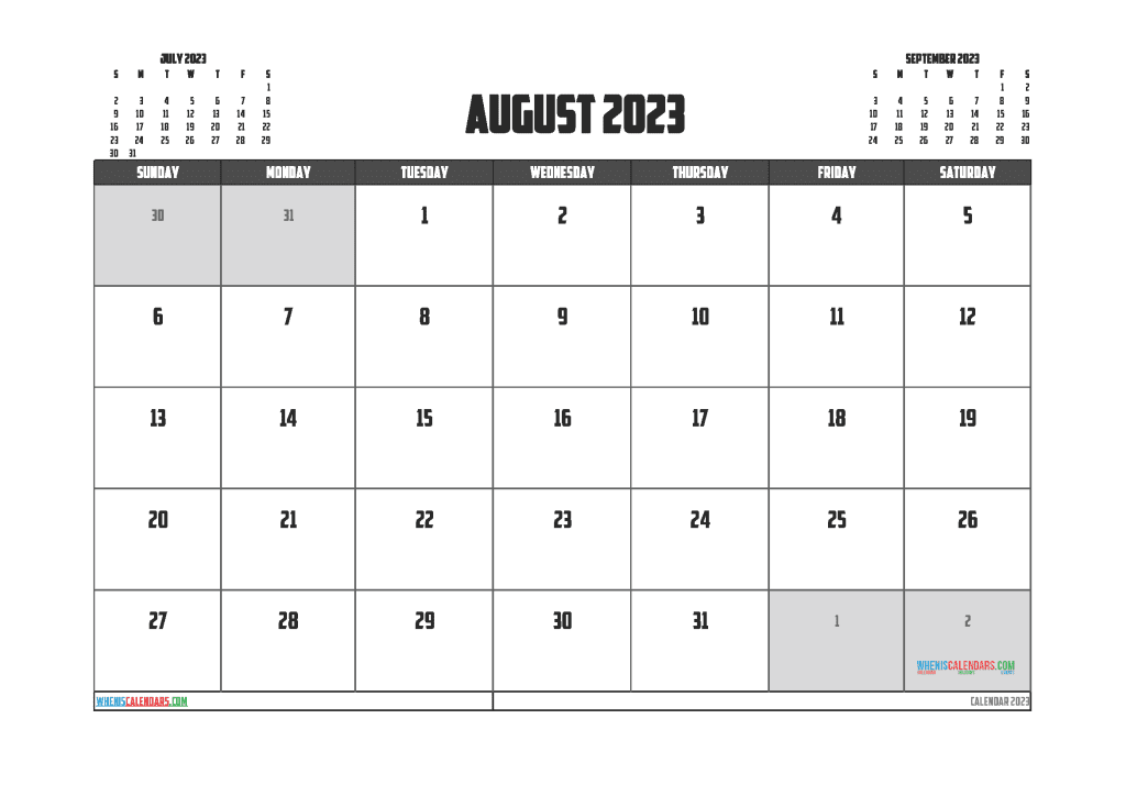 august-2023-calendar-free-printable-23279