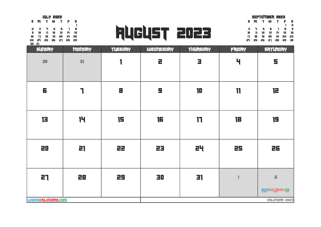 free-printable-august-2023-calendar-23310