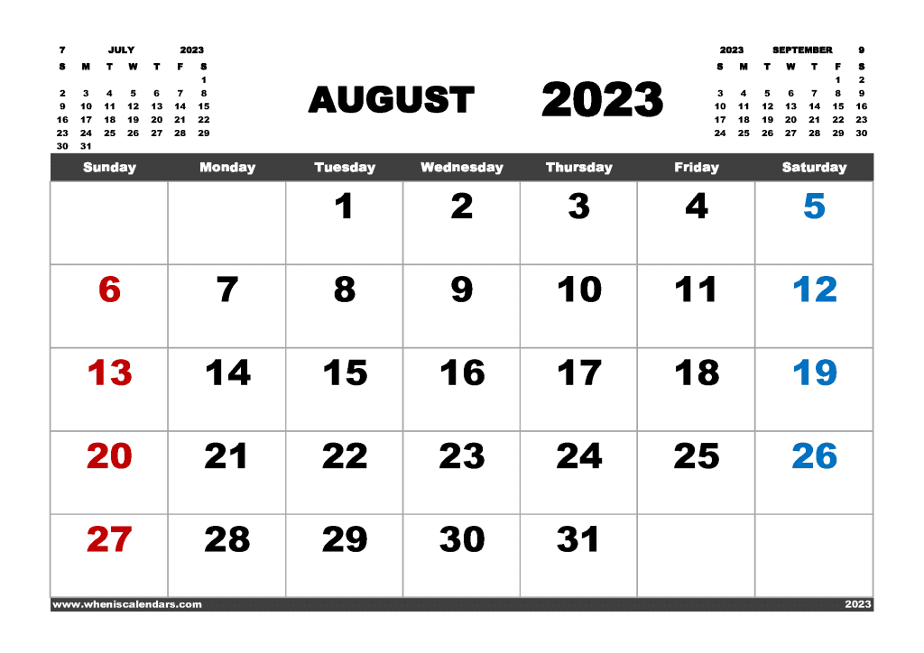 calendar-for-august-2023-with-holidays-and-moon-phases