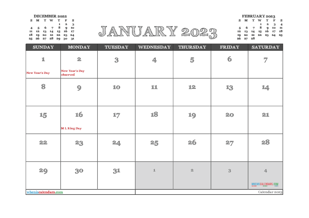 free-january-calendar-2023-printable-23280