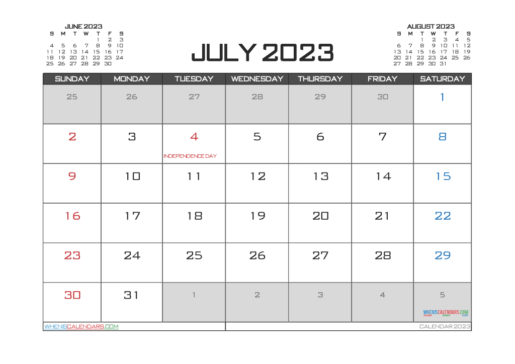 july-2023-calendar-with-holidays-pdf-and-image