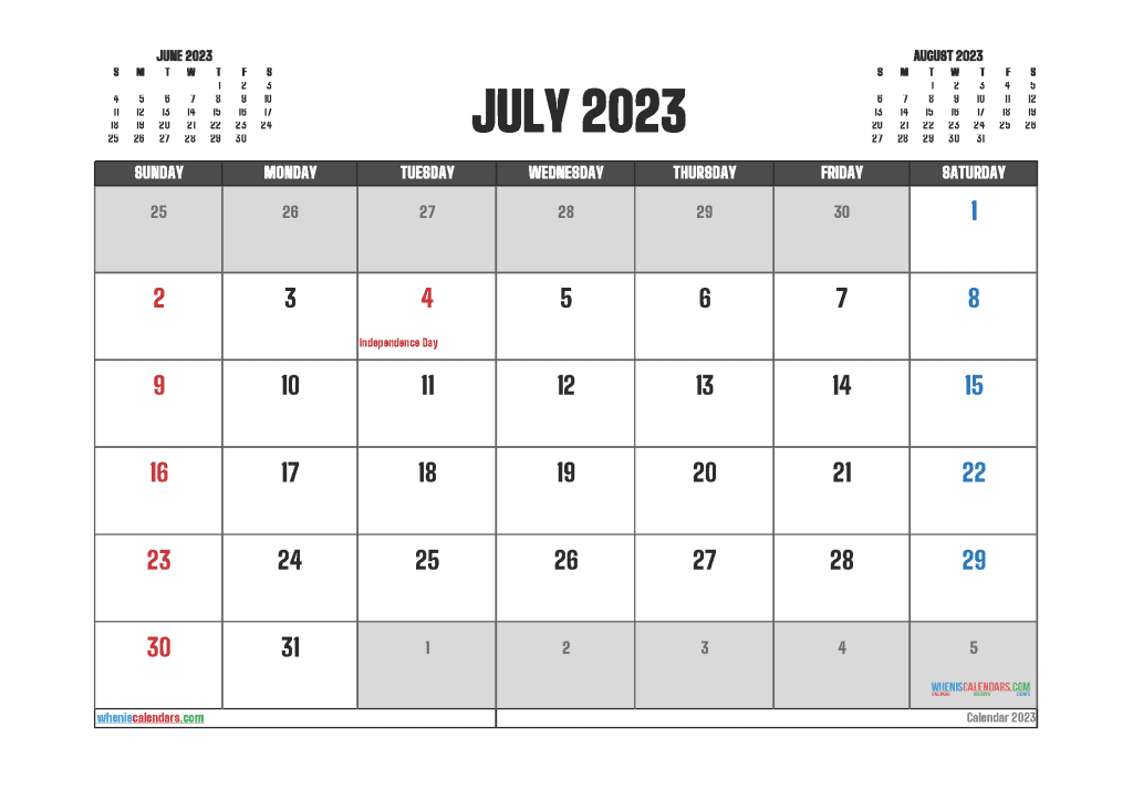 free-july-2023-calendar-template-23216