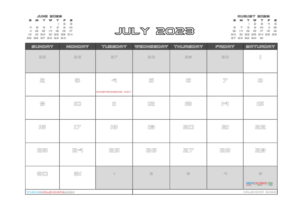 free-printable-july-2023-calendar-23286