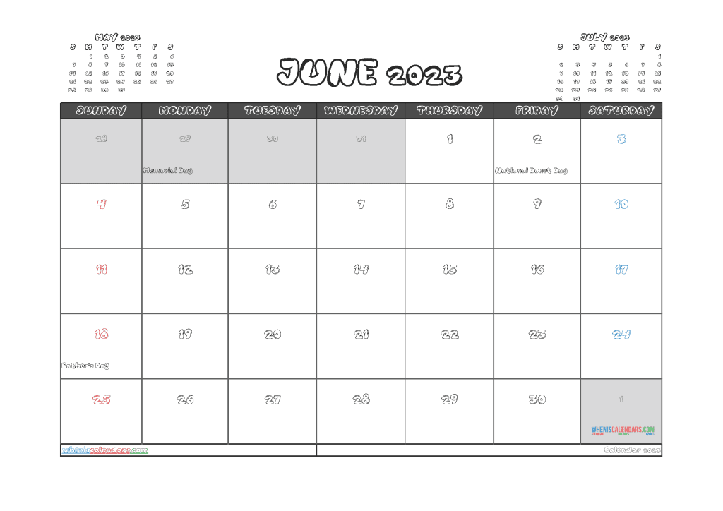 free-june-2023-calendar-with-holidays-pdf-and-image