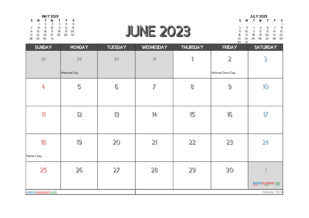 free-printable-june-2023-calendar-23226