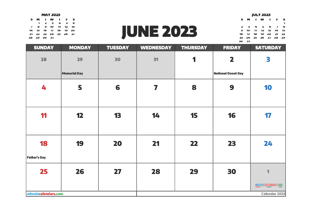 free-printable-june-2023-calendar-with-holidays-pdf-in-landscape-tmp