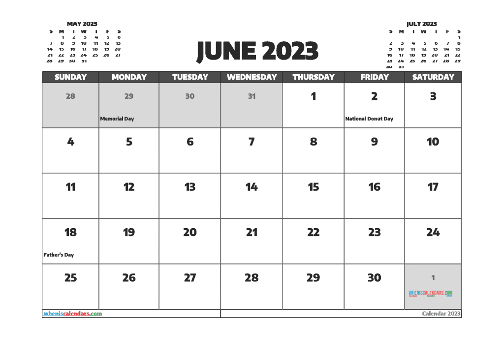 free-june-2023-calendar-printable-23311