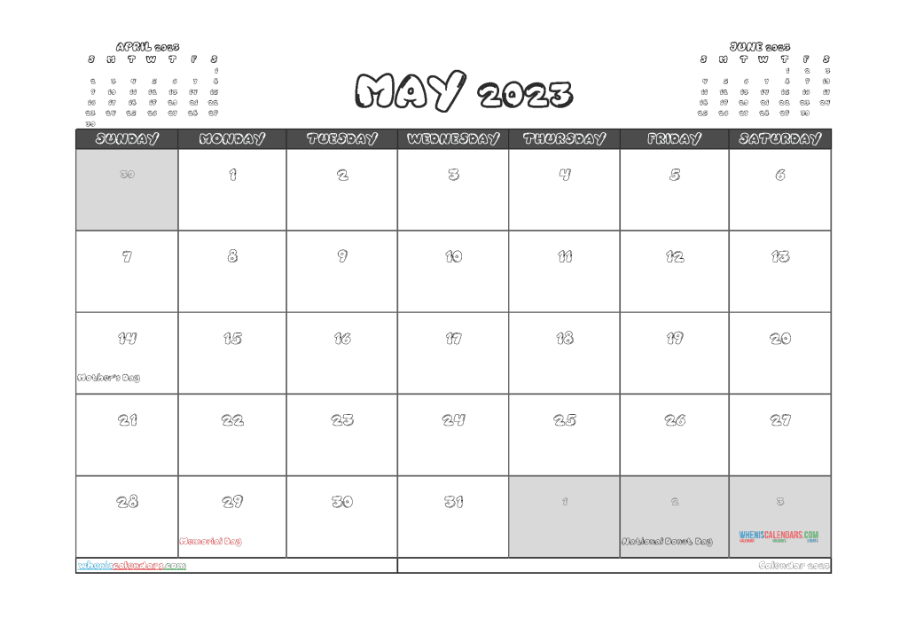 printable-may-2023-calendar-with-holidays-23282