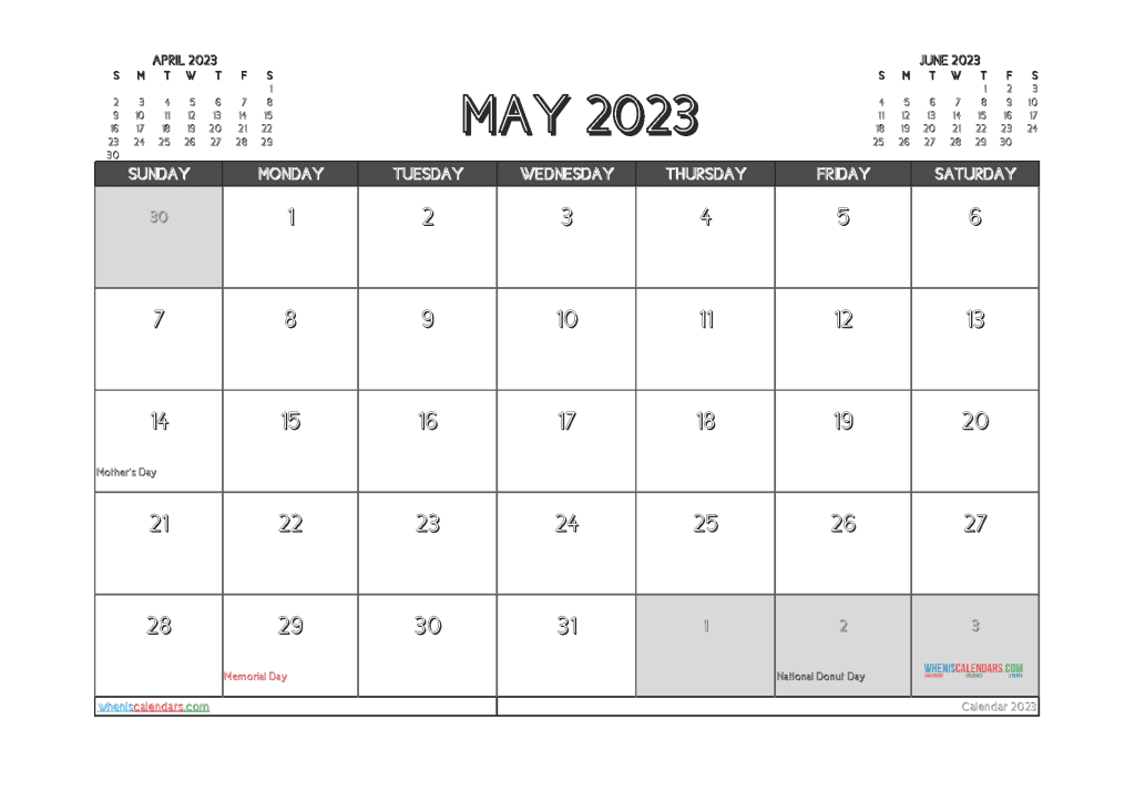 free-printable-may-2023-calendar-with-holidays-pdf-in-landscape-tmp