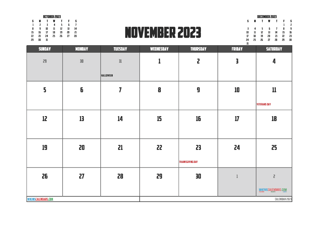 download-free-printable-monthly-calendar-november-2023-10n23079
