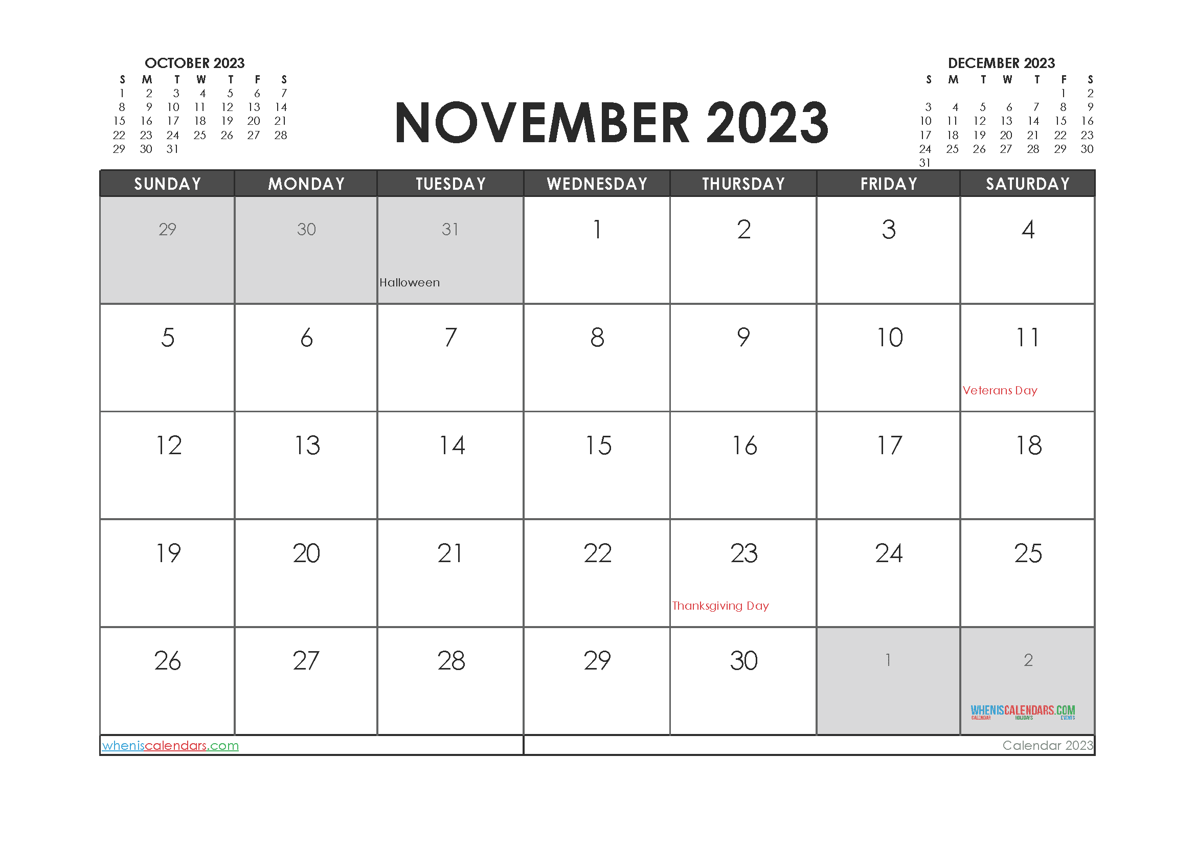 november-2023-calendar-with-holidays-printable-23296
