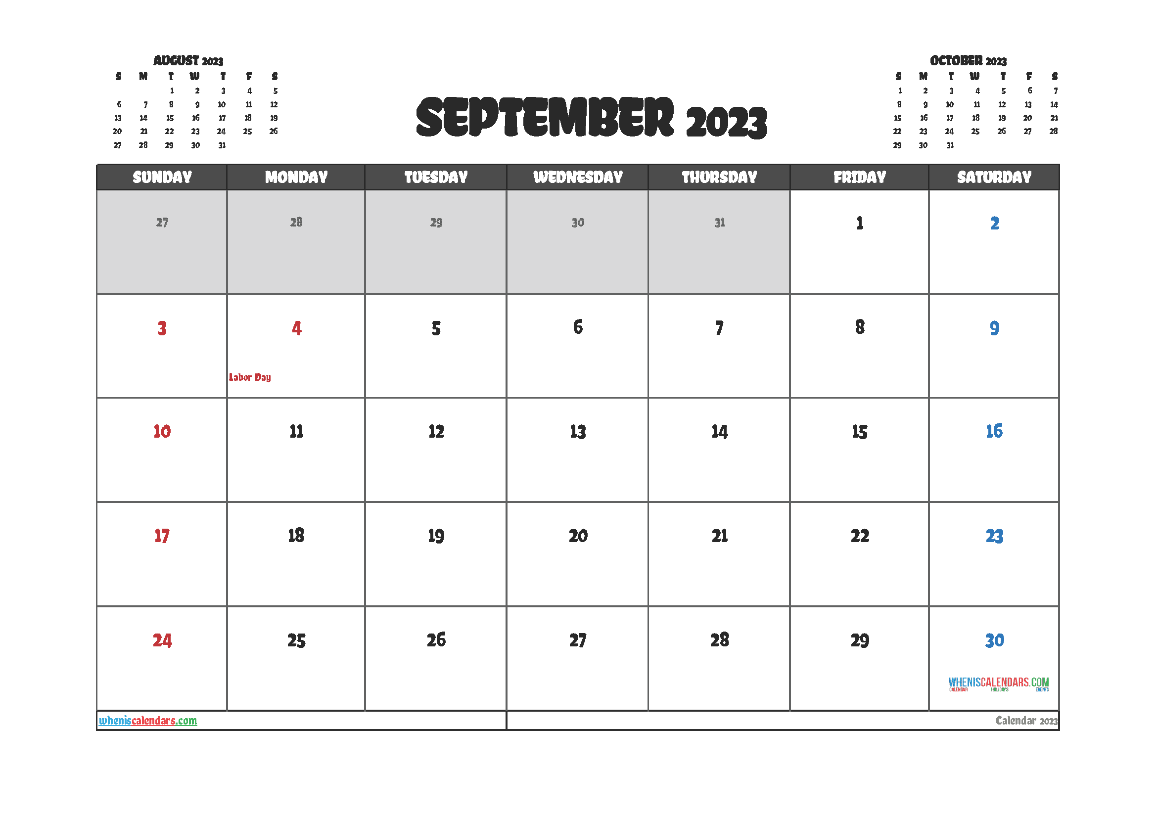 september-2023-calendar-with-holidays-free-23223