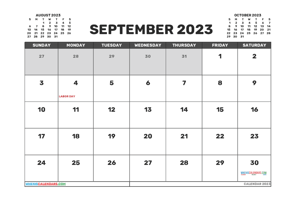 september-2023-calendar-free-printable-23291