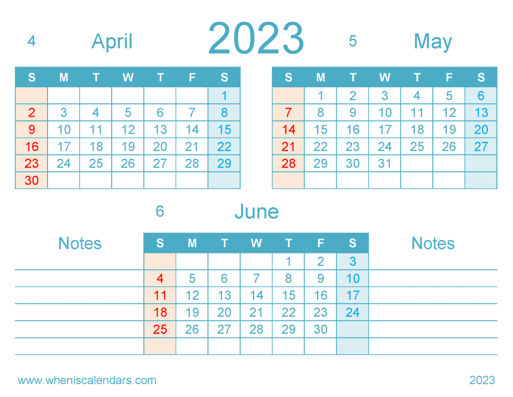 free-april-may-june-2023-calendar-template-23456q1