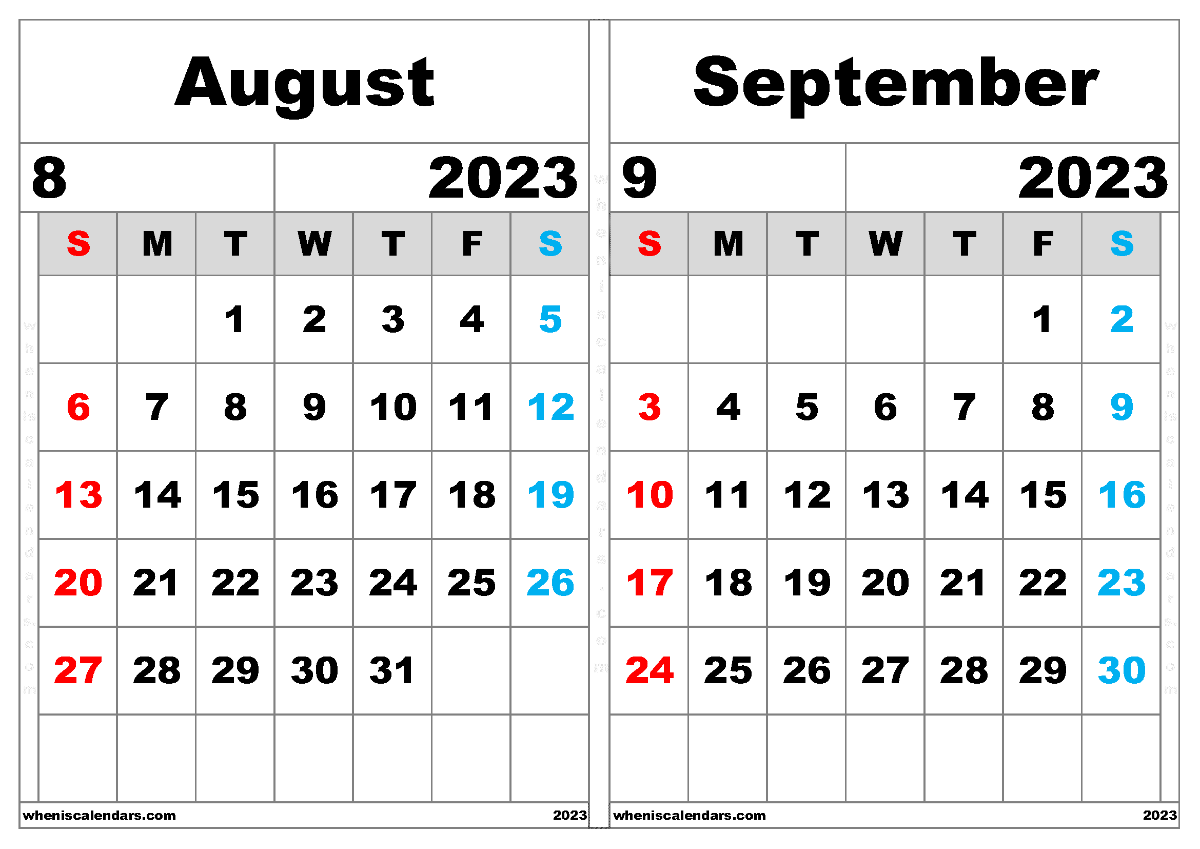 free-august-and-september-2023-calendar-as2302