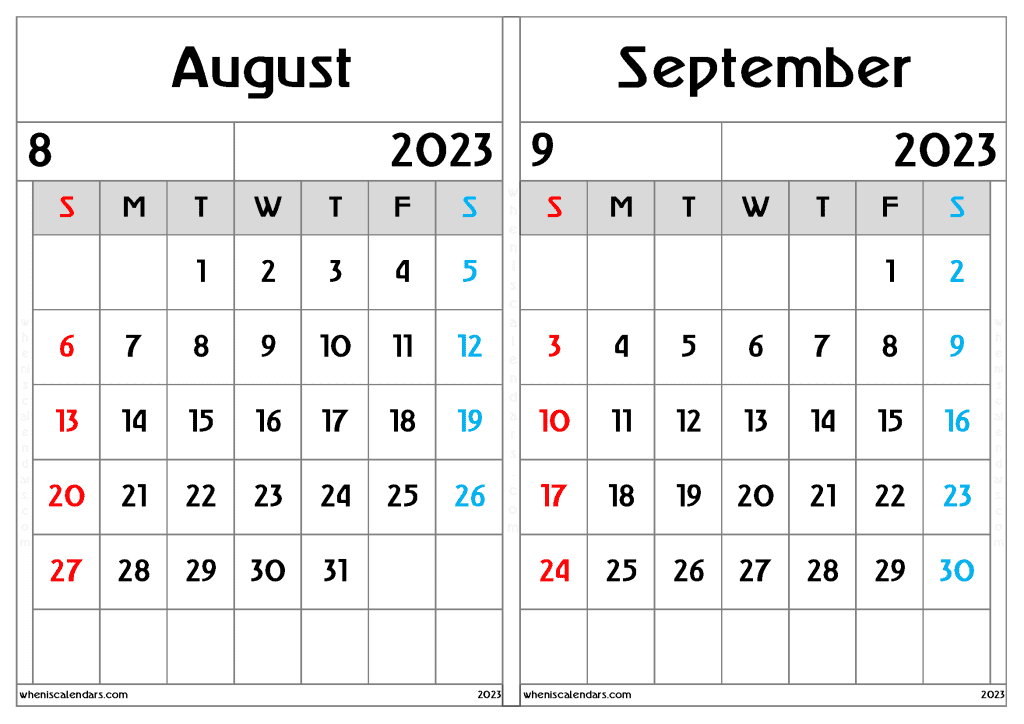 august-september-calendar-2023-free-printable-as2304