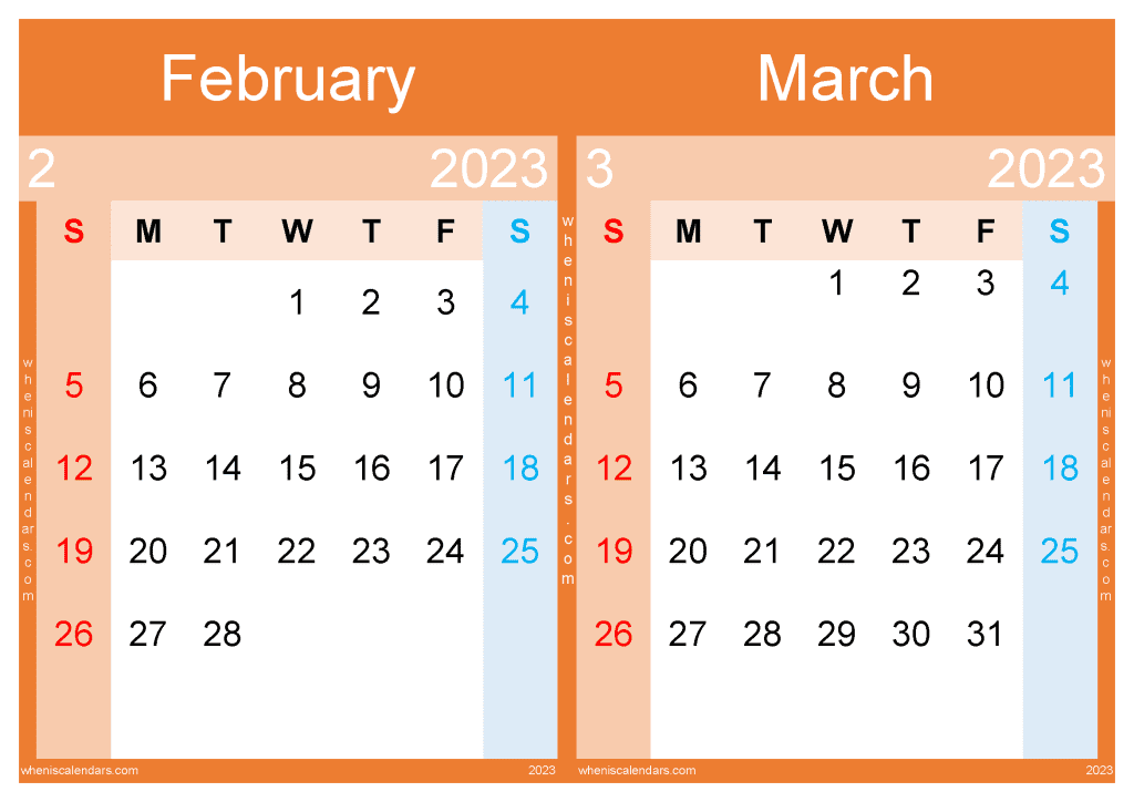 february-march-calendar-2023-free-printable-fm2316