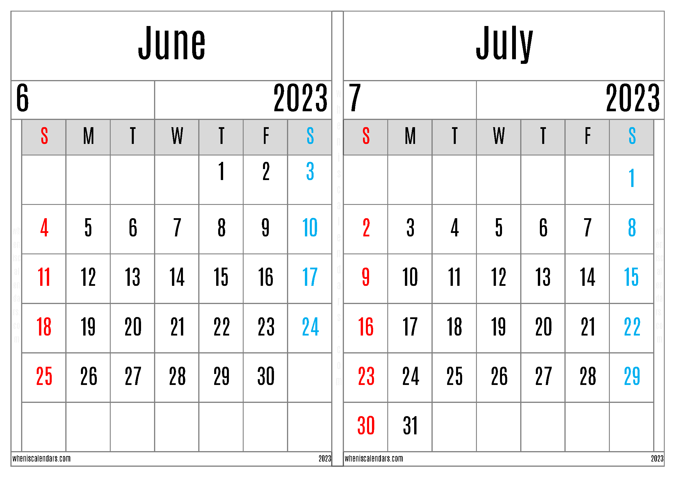 june-and-july-2023-calendar-template-jj2301