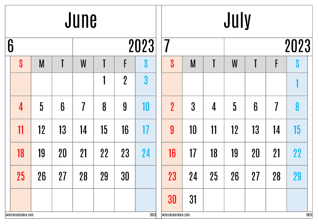 free-printable-june-july-2023-calendar-template-jj2305