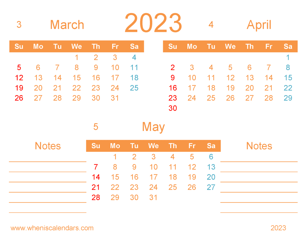 march-april-may-2023-calendar-quarterly-23345q10