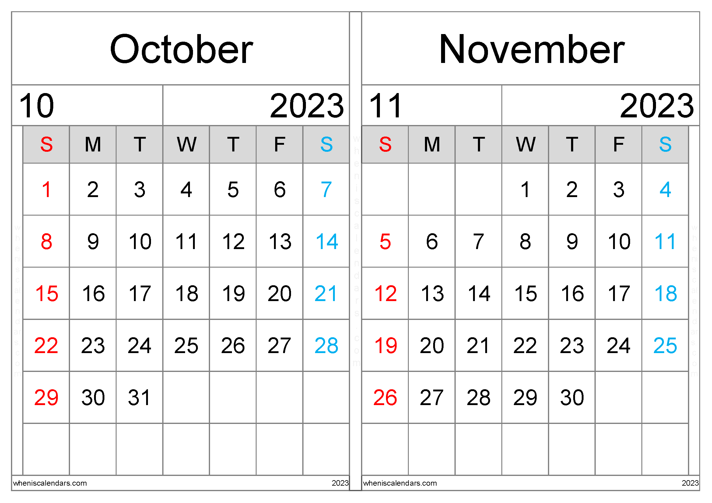 september-2023-calendar-printable-pdf-template-free-2023-calendar