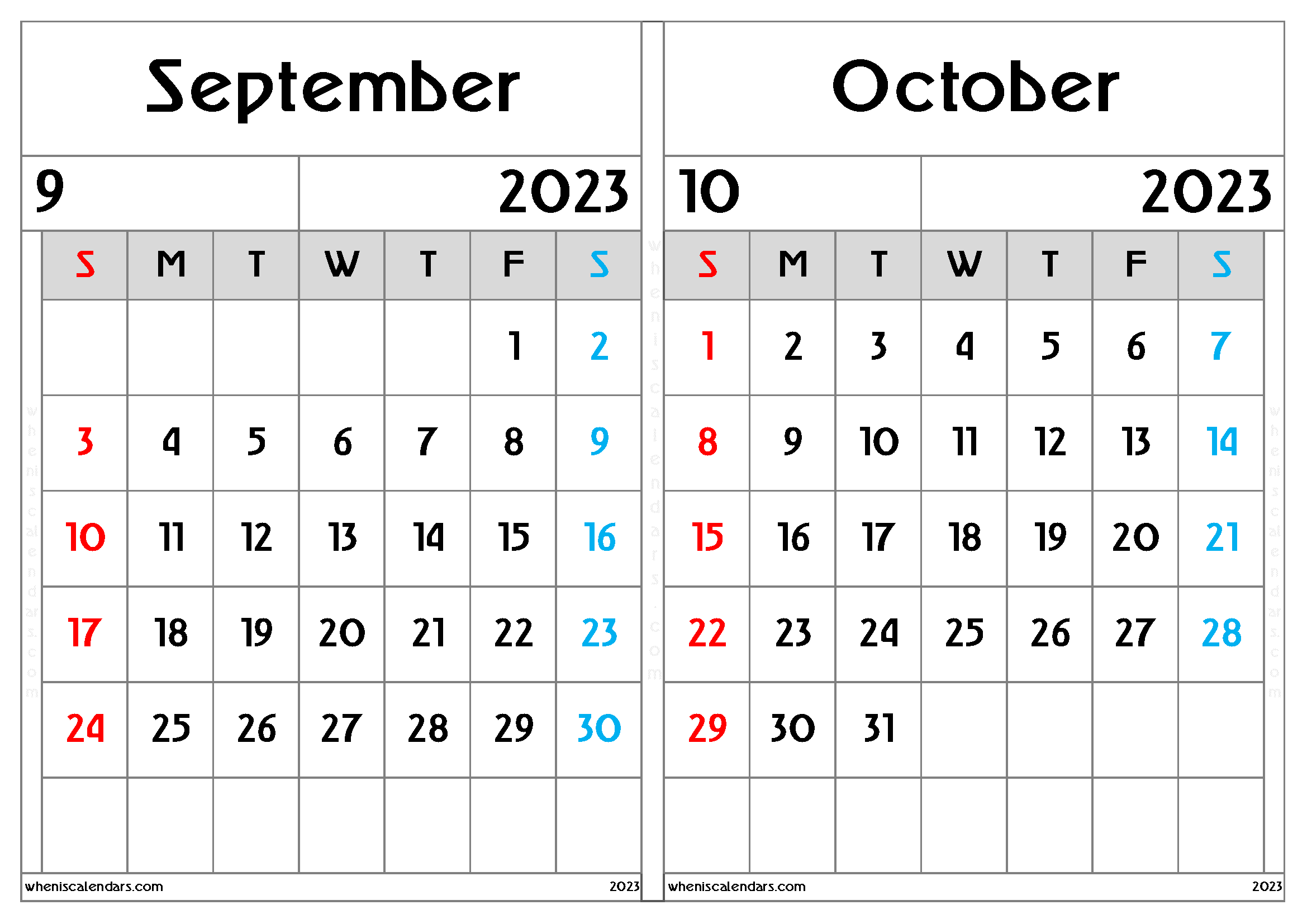calendar-september-october-2023-printable-so2304