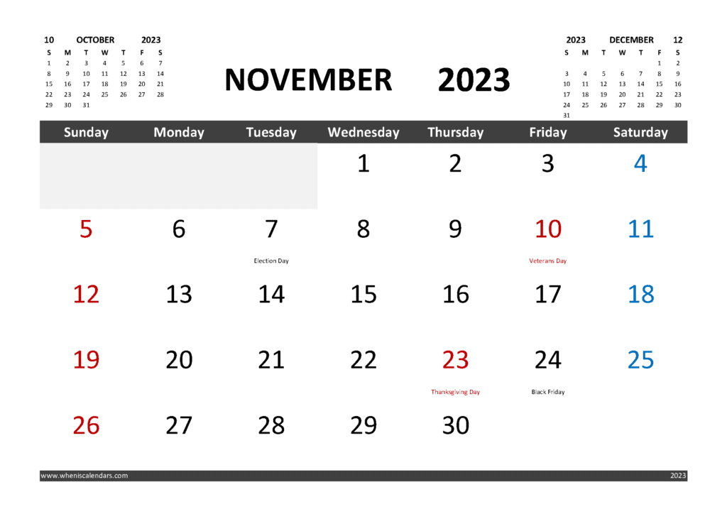 download-november-2023-printable-calendar-cute-10n23280