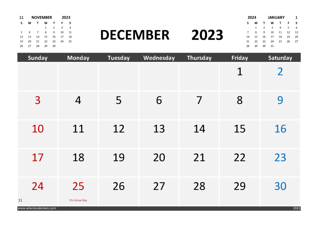 download-free-printable-a4-calendar-2023-a4-23o1505