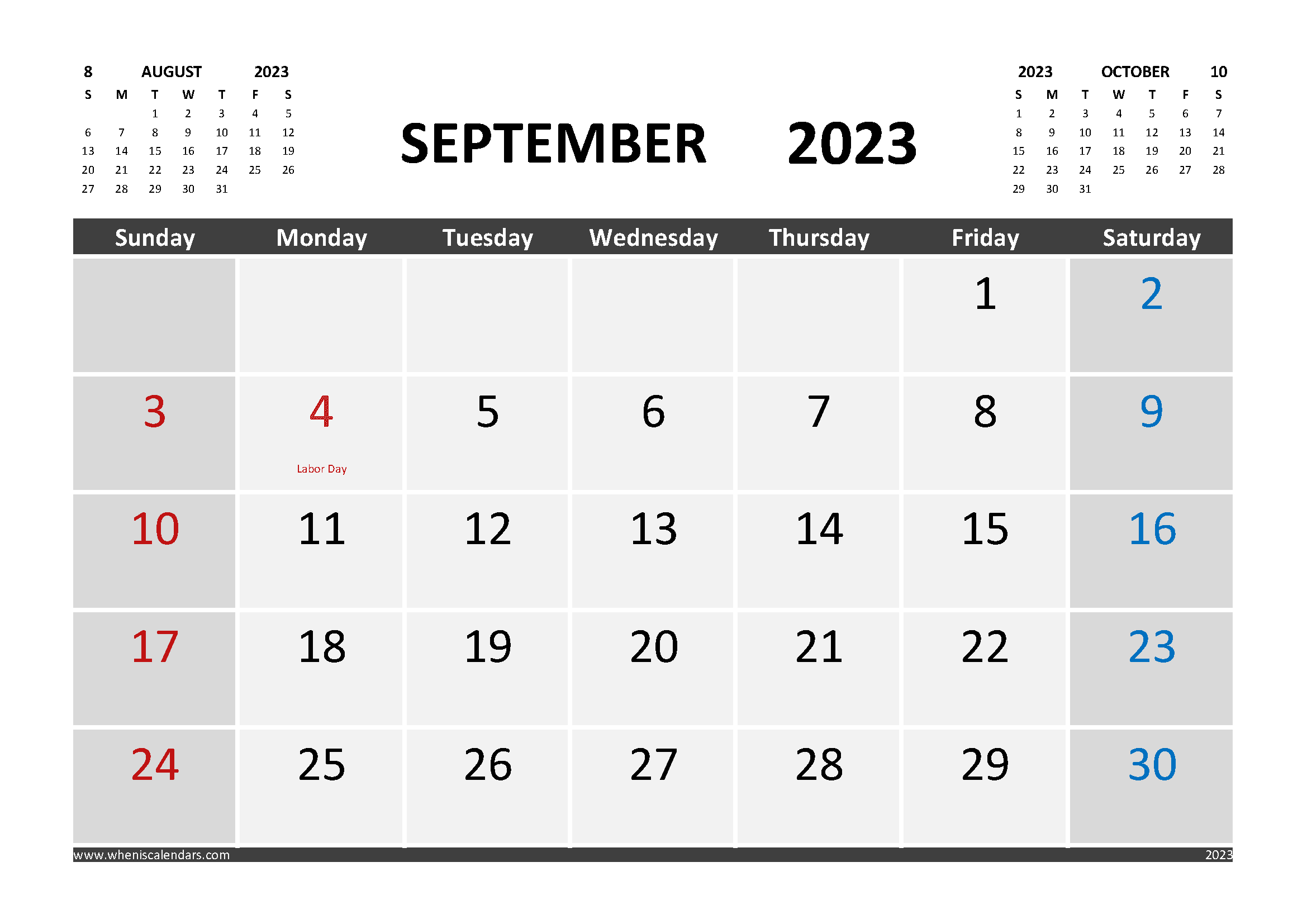 september-2023-printable-calendar-free-with-holidays