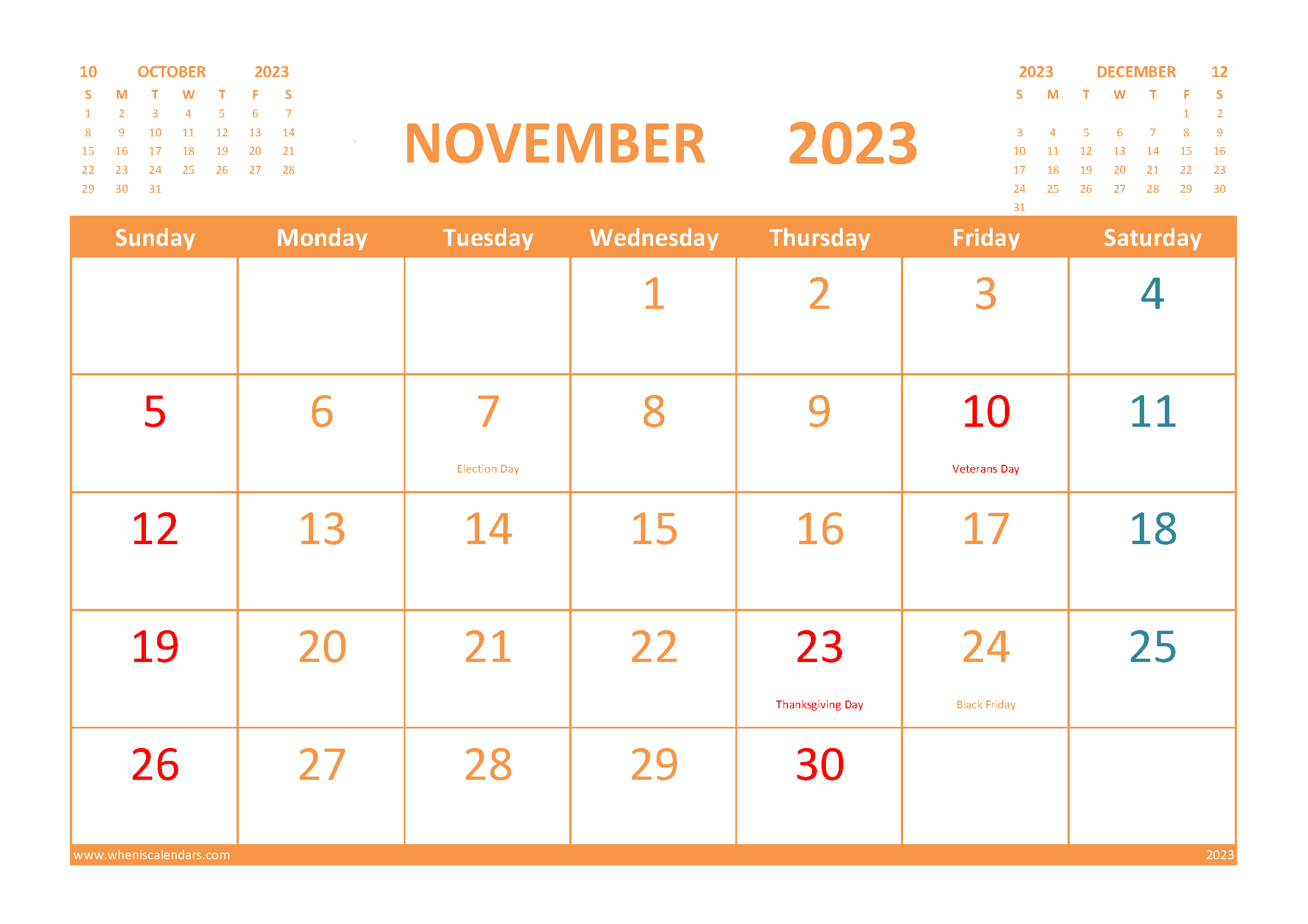 download-blank-november-calendar-2023-printable-10n23289