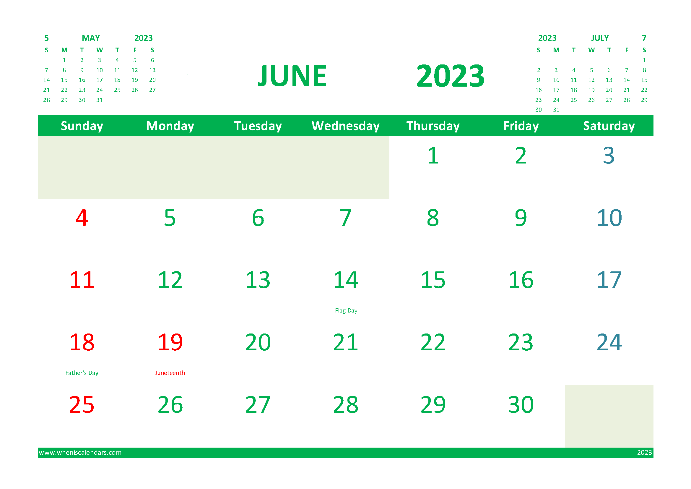 free-june-calendar-2023-printable-with-holidays