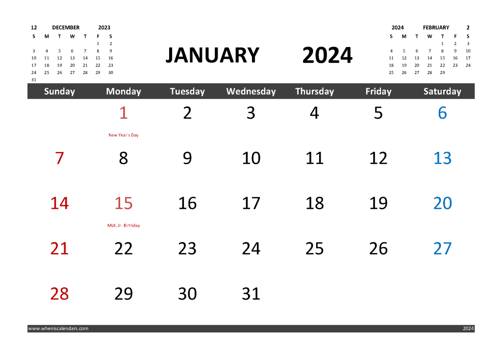 free-january-2024-calendar-printable-with-holidays