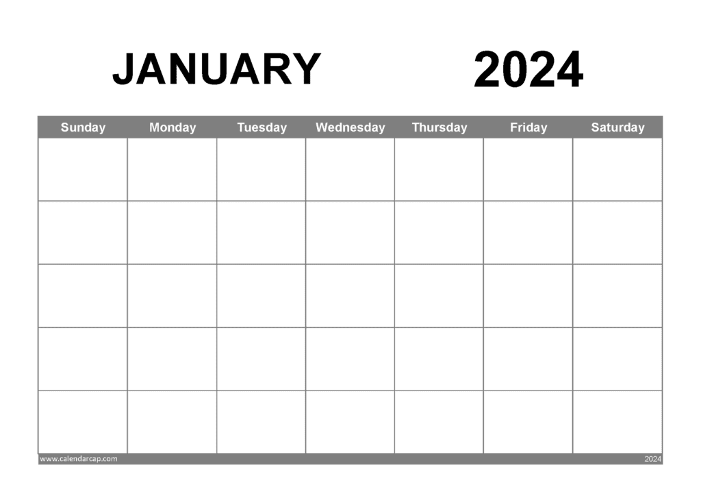 free-blank-january-2024-calendar-printable