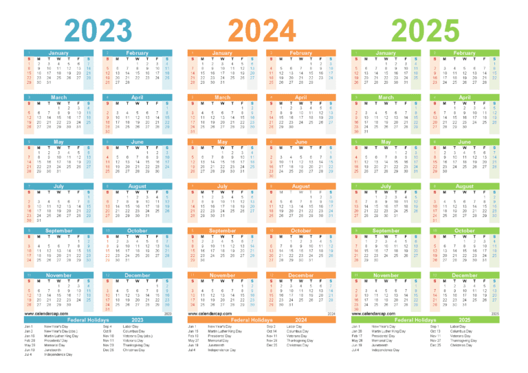 Free Printable Desktop Calendar 2024 Pdf And Image