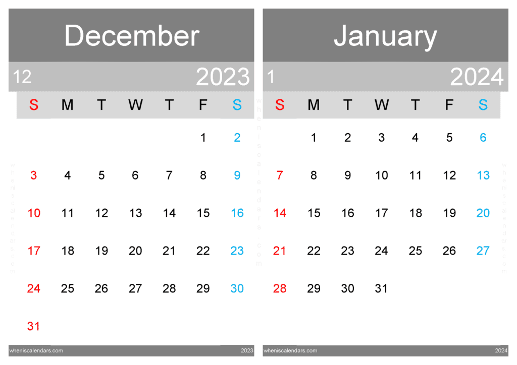 printable-december-2023-january-2024-calendar-dj232005