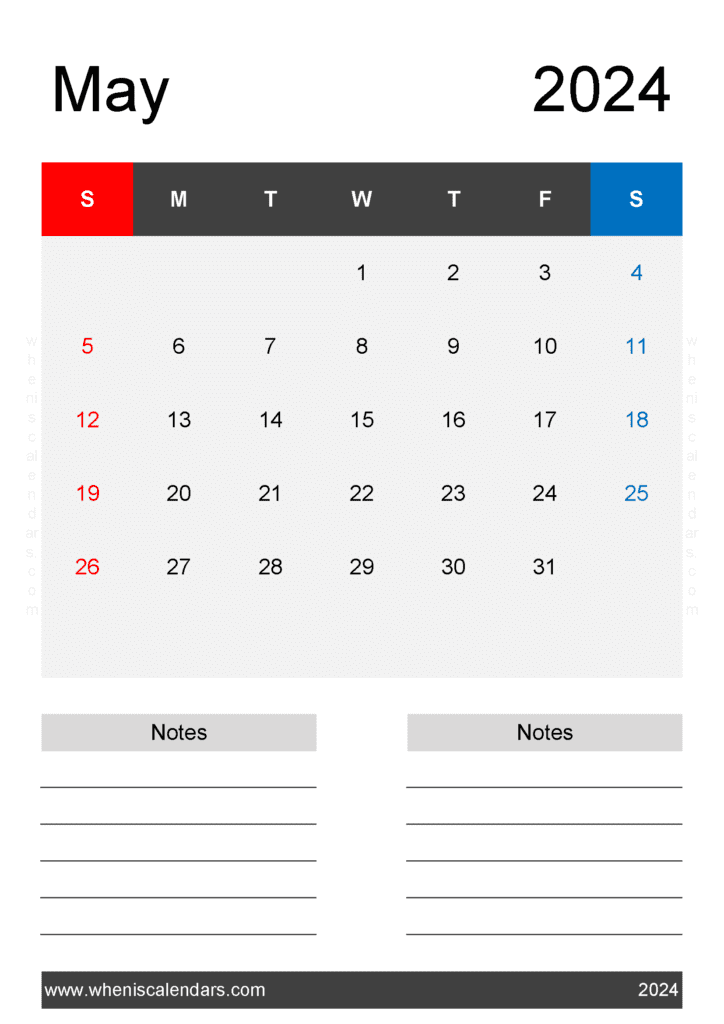 free-may-calendar-template-2024-monthly-calendar